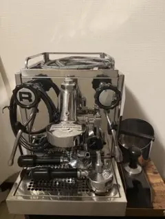 2025年最新】rocket giottoの人気アイテム - メルカリ