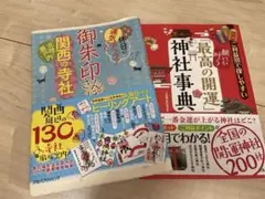 Item thumbnail for item 9854487a-a05d-4a7f-94d4-c38a4cc4b358