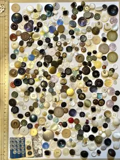 Item thumbnail for item c7340989-909c-446a-ada5-f934c969e27a