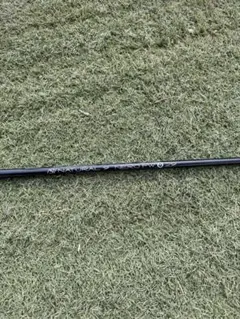 アーチNATURAL 9 ROSSOシャフトピンG 440スリーブ - メルカリ