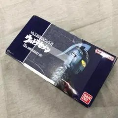 ウルトラレプリカ ウルトラセブン 55th Anniversary Set
