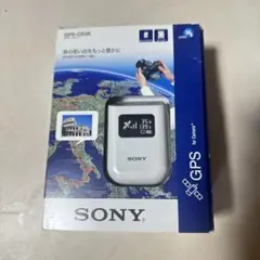 登山gps