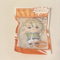 にじさんじ緋八マナ ぱぺっと にじぱぺ