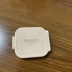 Item thumbnail for item 33857ed3-d717-4dd5-8033-3e9dfcfd5e66