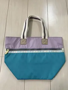 2026年最新】レスポートサック 風間ゆみえの人気アイテム - メルカリ