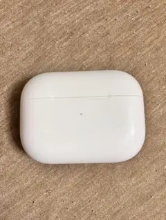 2026年最新】airpods pro 本体のみの人気アイテム - メルカリ