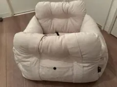 Item thumbnail for item eec3bd17-c877-4692-840c-2dcc7dd17d24