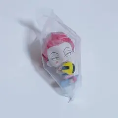 HUNTER×HUNTER すわらせ隊　グリードアイランド編　ヒソカ