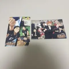 ［専用出品］RT-106640