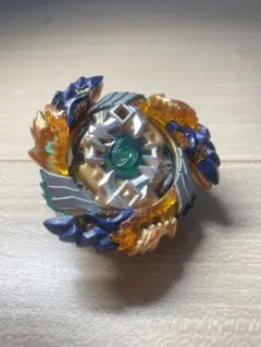 Item thumbnail for item 83d1cb4e-f8aa-4194-b365-0dfb35119473