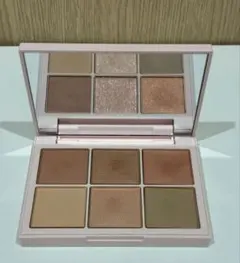 ◎SNIDEL スナイデル アイデザイナー　EX11