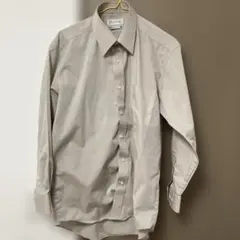 Item thumbnail for item 37a80bc4-4564-4c3a-bc13-884e48ba4863