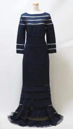 2026年最新】tadashi＿shoji タダシショージ ロングドレスの人気