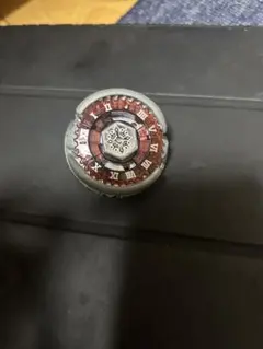 Item thumbnail for item 9c68b46e-7535-4e7c-abe7-1b7e1c1acc00