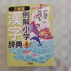 Item thumbnail for item e00665ef-9c75-44da-b486-1632562906cc