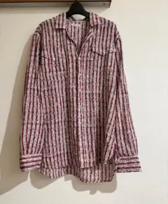 NICENESS PUTHLI.Lのサムネイル