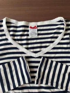 Item thumbnail for item 480fbe24-be29-4e64-8ea9-7e138a8f8232