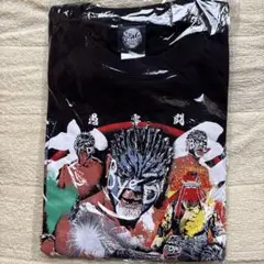 2025年最新】グレートムタtシャツの人気アイテム - メルカリ