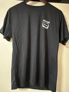 SIAM SHADE 男樹 Tシャツ Mサイズ - メルカリ