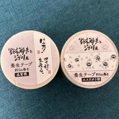 2026年最新】鈴木敏夫とジブリ展 養生テープの人気アイテム - メルカリ