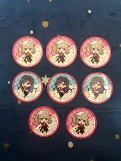 Item thumbnail for item 8e1df4e4-4033-48a4-a96a-af36e306f7e4