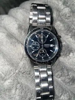 Item thumbnail for item ef354a2f-d963-4b24-b726-843c50fe2cbe