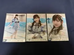 2026年最新】にに永田詩央里の人気アイテム - メルカリ