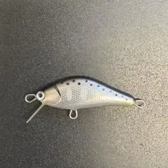 Item thumbnail for item 2cc43b91-6865-4fe6-9c53-2caaa2f415e2