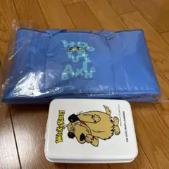 Item thumbnail for item 8dd452e2-3ffb-45cf-b8a8-6b5a559a599d