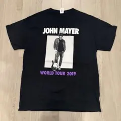 2026年最新】john mayerの人気アイテム - メルカリ
