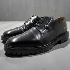 2025年最新】コモンプロジェクツの人気アイテム - メルカリ