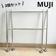 B-1 シェルフパーツ 不锈钢货架 stainless steel shelf - メルカリ