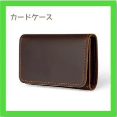 Item thumbnail for item 1a4cdcb7-c037-4804-8f57-9f4c6ebfbe35