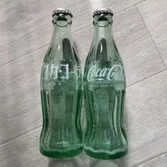 2026年最新】コカコーラ 昭和 レトロの人気アイテム - メルカリ