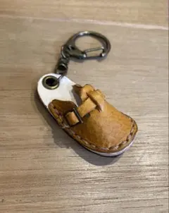 そうちゃん様 リクエスト 4点 まとめ商品