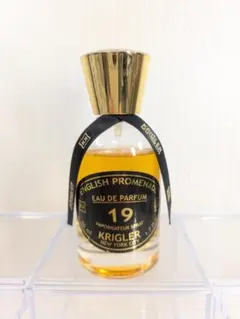 クリグラー19 50ml オードパルファム 2026年最新】クリグラーの人気アイテム - メルカリ