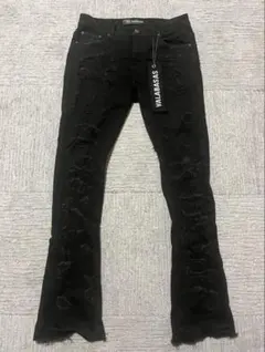 2025年最新】valabasas デニムの人気アイテム - メルカリ