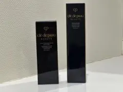 Item thumbnail for item 1babe2a6-133f-4d57-961e-2d2250b5e160