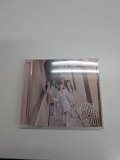 =LOVE CD　とくべチュ、して/恋人以上、好き未満