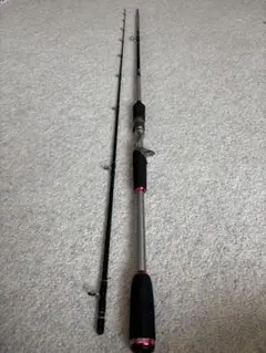 Item thumbnail for item 13e3af52-b6e8-4af2-a14c-c3599df18acf