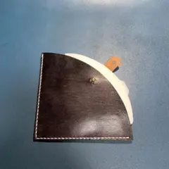 Item thumbnail for item d5ca5c44-90be-41ed-b630-936c7acd8901