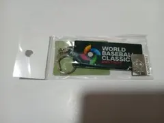 Item thumbnail for item 0d577551-11a4-4aa4-991b-e5a905168ab0