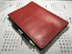 Item thumbnail for item eb61cedc-e6d7-46ad-9e4c-93802063be10