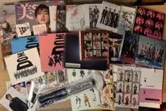 2026年最新】snowman cd まとめ売りの人気アイテム - メルカリ