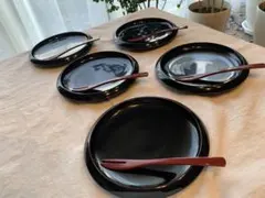 Item thumbnail for item 9dd5f7b8-972c-4590-bd6f-380c1a673ad3