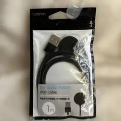 Item thumbnail for item 868b2cf0-e45e-4d06-baf0-c36124eb59f8