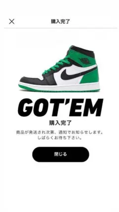 Item thumbnail for item 2a4dec94-53f5-4f12-b1dd-dd754d23ab6c