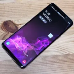 0035 Samsung Galaxy s9