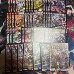 アバク墓地ソース デッキパーツ - メルカリ