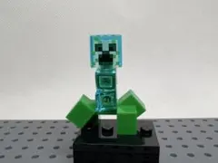 Item thumbnail for item d5b8718d-2998-4aa3-a4ab-1129d8042157